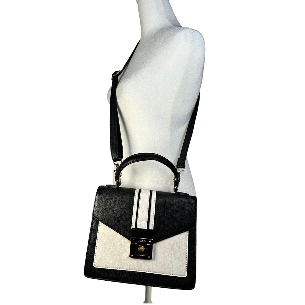 ALDOโ Handbag/ Crossbidy Bag